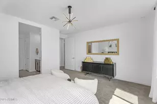 3339 E Malibu Dr, San Tan Valley, AZ 85143 - Photo 19