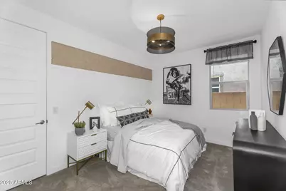 3339 E Malibu Drive, San Tan Valley, AZ 85143 - Photo 25