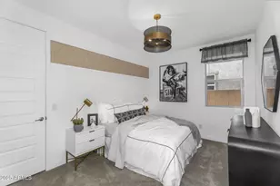 3339 E Malibu Dr, San Tan Valley, AZ 85143 - Photo 25