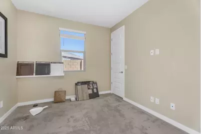 3339 E Malibu Drive, San Tan Valley, AZ 85143 - Photo 27