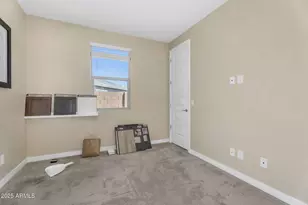 3339 E Malibu Dr, San Tan Valley, AZ 85143 - Photo 27