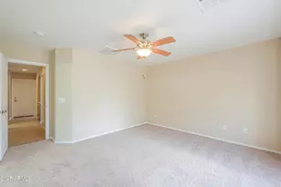 2471 E Valencia, Casa Grande, AZ 85194 - Photo 23