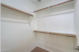 2471 E Valencia, Casa Grande, AZ 85194 - Photo 27