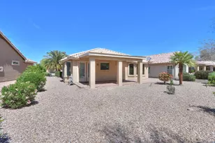 2471 E Valencia, Casa Grande, AZ 85194 - Photo 31