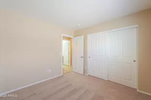 2471 E Valencia, Casa Grande, AZ 85194 - Photo 21