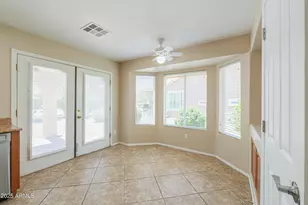 2471 E Valencia, Casa Grande, AZ 85194 - Photo 13