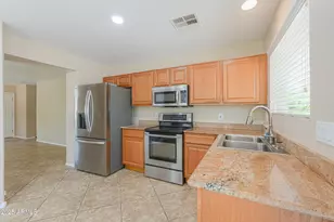 2471 E Valencia, Casa Grande, AZ 85194 - Photo 11