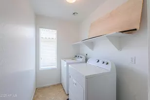 2471 E Valencia, Casa Grande, AZ 85194 - Photo 17