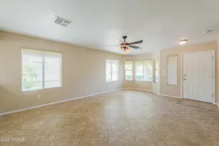 2471 E Valencia, Casa Grande, AZ 85194 - Photo 7