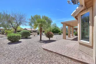 2471 E Valencia, Casa Grande, AZ 85194 - Photo 29