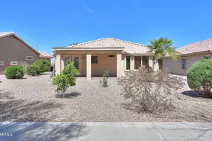 2471 E Valencia, Casa Grande, AZ 85194 - Photo 33