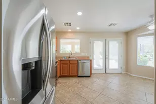 2471 E Valencia, Casa Grande, AZ 85194 - Photo 9