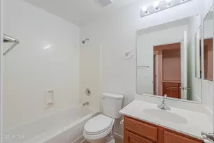 2471 E Valencia, Casa Grande, AZ 85194 - Photo 19