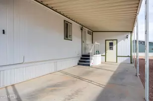 450 W Sunwest, Casa Grande, AZ 85122 - Photo 25