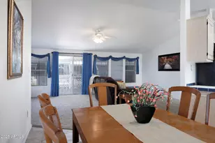 450 W Sunwest, Casa Grande, AZ 85122 - Photo 13