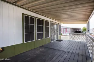 450 W Sunwest, Casa Grande, AZ 85122 - Photo 5