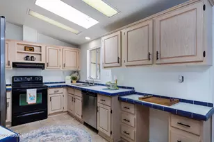 450 W Sunwest, Casa Grande, AZ 85122 - Photo 9