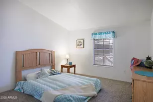 450 W Sunwest, Casa Grande, AZ 85122 - Photo 19