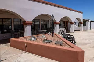 450 W Sunwest, Casa Grande, AZ 85122 - Photo 33