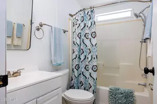 450 W Sunwest, Casa Grande, AZ 85122 - Photo 21