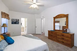 450 W Sunwest, Casa Grande, AZ 85122 - Photo 15