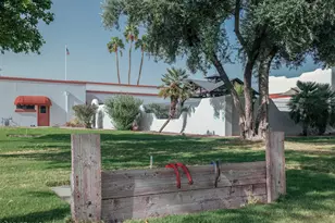 450 W Sunwest, Casa Grande, AZ 85122 - Photo 35