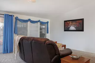 450 W Sunwest, Casa Grande, AZ 85122 - Photo 7