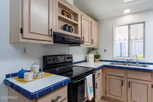 450 W Sunwest, Casa Grande, AZ 85122 - Photo 11