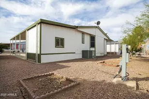 450 W Sunwest, Casa Grande, AZ 85122 - Photo 27