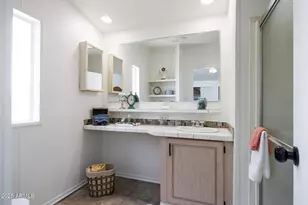 450 W Sunwest, Casa Grande, AZ 85122 - Photo 17