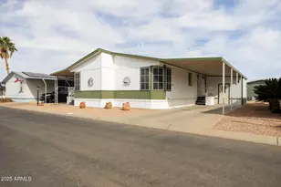 450 W Sunwest, Casa Grande, AZ 85122 - Photo 3