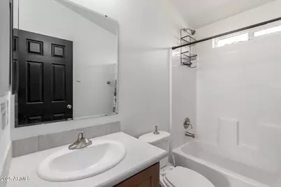 9431 E Coralbell Avenue #83, Mesa, AZ 85208 - Photo 15