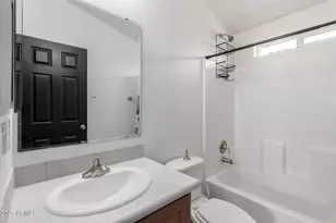 9431 E Coralbell Ave, Mesa, AZ 85208 - Photo 15