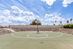 9431 E Coralbell Ave, Mesa, AZ 85208 - Photo 23