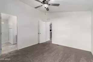 9431 E Coralbell Ave, Mesa, AZ 85208 - Photo 7