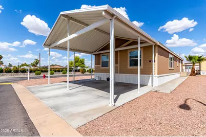 9431 E Coralbell Avenue #83, Mesa, AZ 85208 - Photo 3