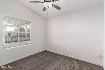 9431 E Coralbell Avenue #83, Mesa, AZ 85208 - Photo 11