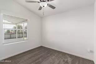 9431 E Coralbell Ave, Mesa, AZ 85208 - Photo 11