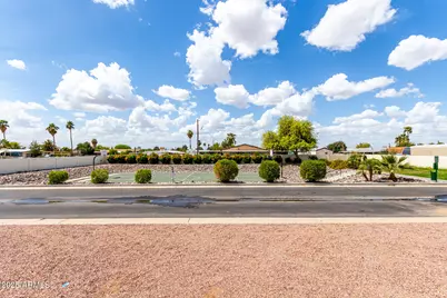 9431 E Coralbell Avenue #83, Mesa, AZ 85208 - Photo 21