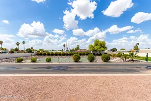 9431 E Coralbell Ave, Mesa, AZ 85208 - Photo 21