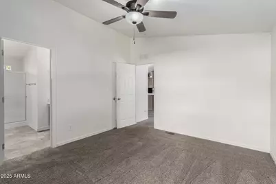 9431 E Coralbell Avenue #83, Mesa, AZ 85208 - Photo 9