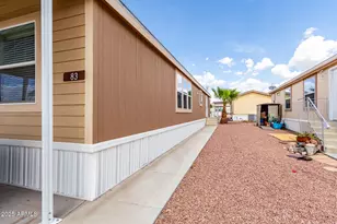 9431 E Coralbell Ave, Mesa, AZ 85208 - Photo 19