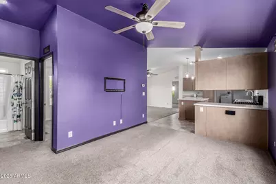 9431 E Coralbell Avenue #83, Mesa, AZ 85208 - Photo 7