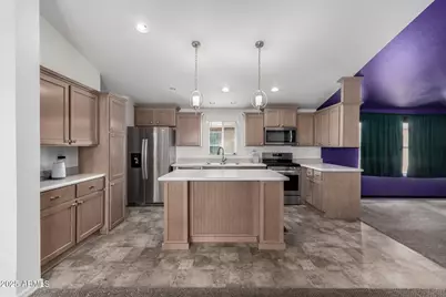 9431 E Coralbell Avenue #83, Mesa, AZ 85208 - Photo 3