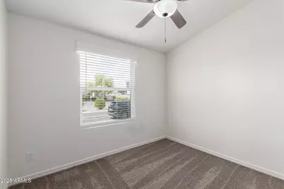 9431 E Coralbell Avenue #83, Mesa, AZ 85208 - Photo 13