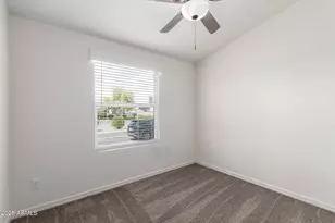 9431 E Coralbell Ave, Mesa, AZ 85208 - Photo 13