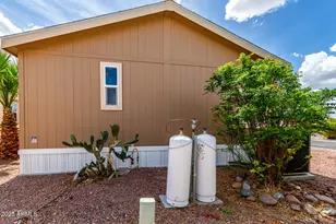 9431 E Coralbell Ave, Mesa, AZ 85208 - Photo 21