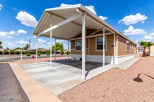 9431 E Coralbell Ave, Mesa, AZ 85208 - Photo 17