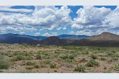 17600 S Dripping Springs Road #14, Mayer, AZ 86333 - Photo 5