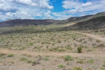 17500X S Dripping Springs Road #14, Mayer, AZ 86333 - Photo 17